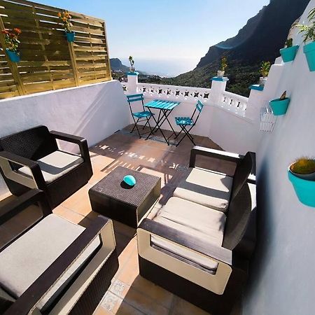 Yinfa 2 Sunset Apartment Tamaimo Zewnętrze zdjęcie