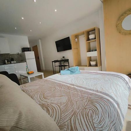 Yinfa 2 Sunset Apartment Tamaimo Zewnętrze zdjęcie