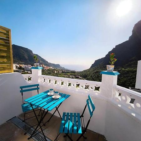 Yinfa 2 Sunset Apartment Tamaimo Zewnętrze zdjęcie