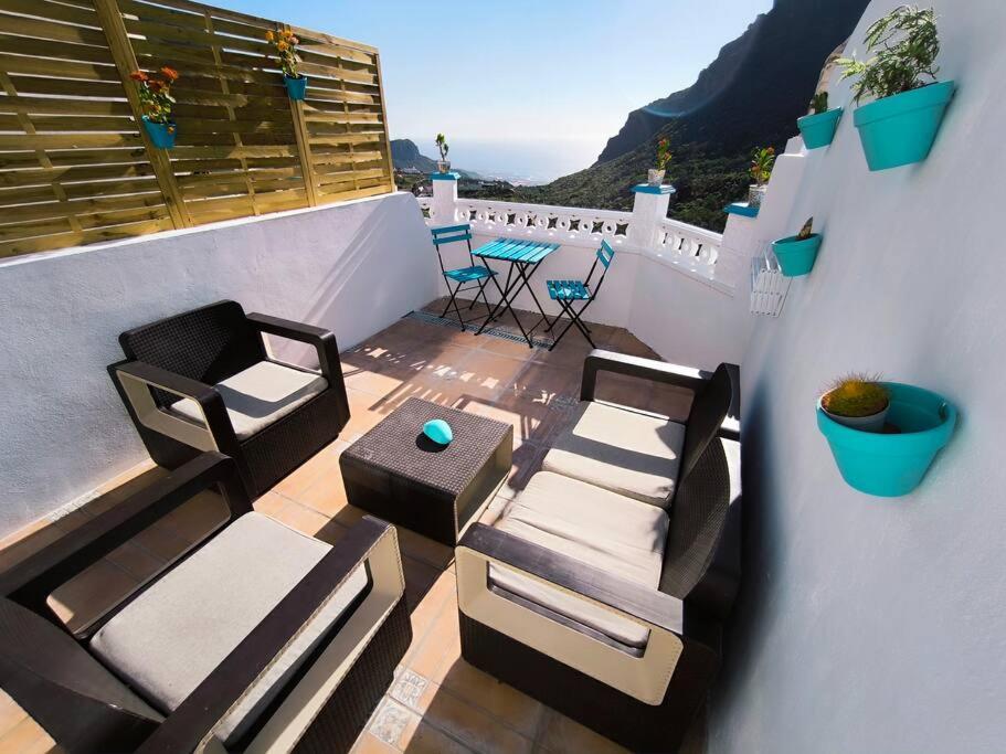 Yinfa 2 Sunset Apartment Tamaimo Zewnętrze zdjęcie