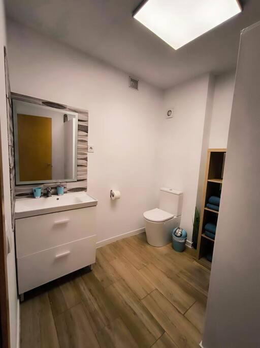 Yinfa 2 Sunset Apartment Tamaimo Zewnętrze zdjęcie