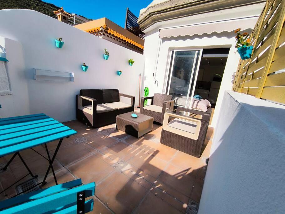 Yinfa 2 Sunset Apartment Tamaimo Zewnętrze zdjęcie
