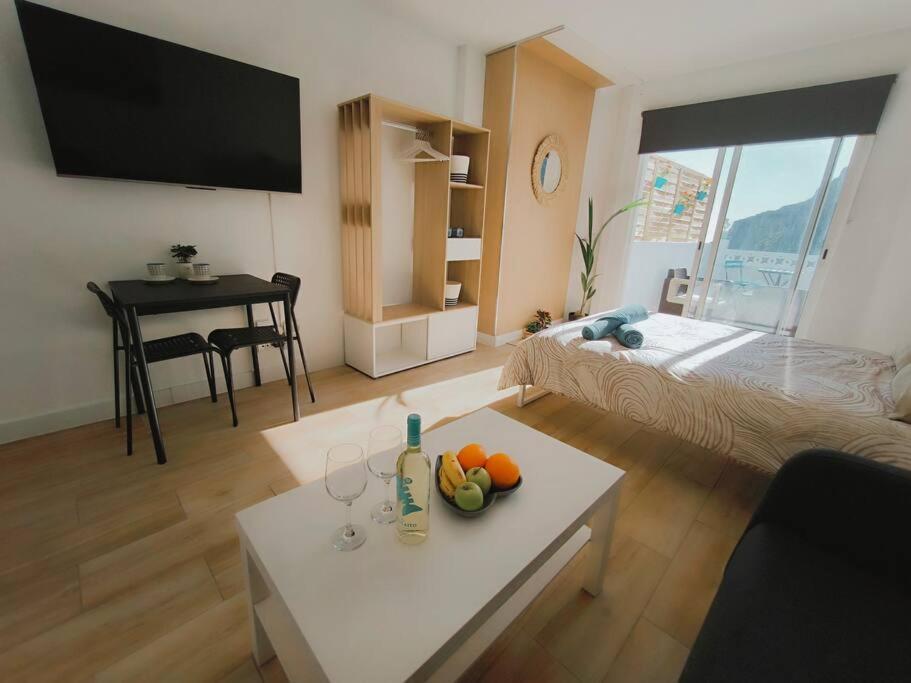 Yinfa 2 Sunset Apartment Tamaimo Zewnętrze zdjęcie