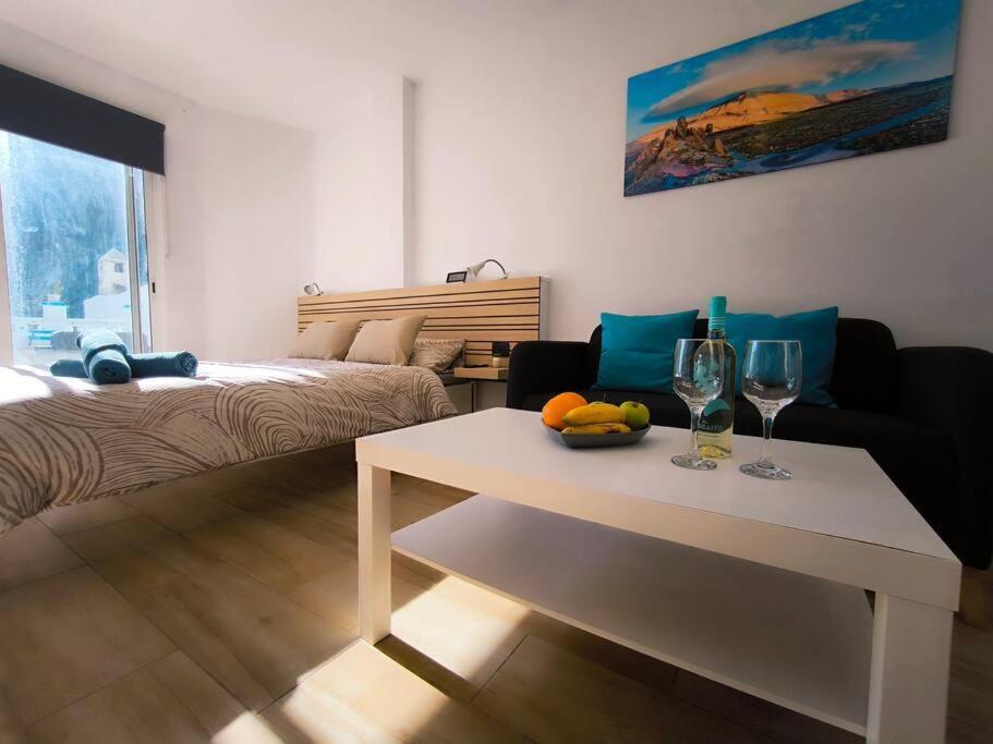 Yinfa 2 Sunset Apartment Tamaimo Zewnętrze zdjęcie