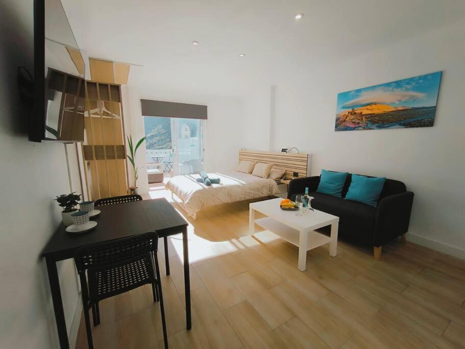 Yinfa 2 Sunset Apartment Tamaimo Zewnętrze zdjęcie