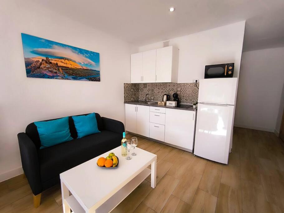Yinfa 2 Sunset Apartment Tamaimo Zewnętrze zdjęcie