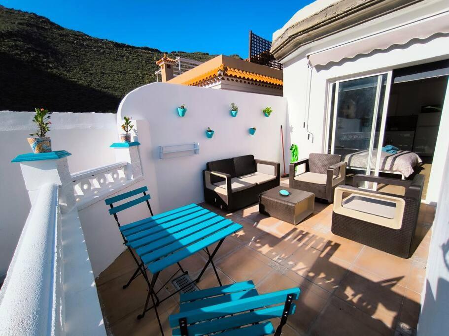 Yinfa 2 Sunset Apartment Tamaimo Zewnętrze zdjęcie