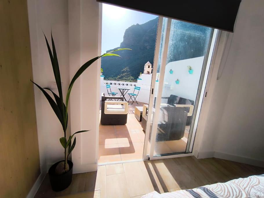 Yinfa 2 Sunset Apartment Tamaimo Zewnętrze zdjęcie
