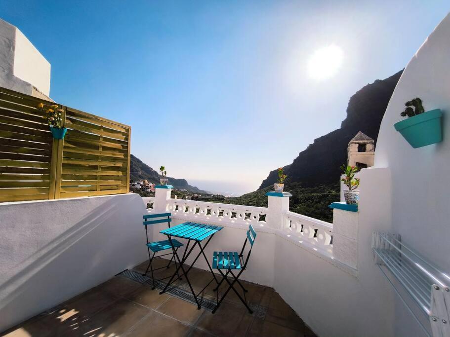 Yinfa 2 Sunset Apartment Tamaimo Zewnętrze zdjęcie