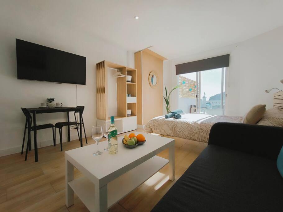 Yinfa 2 Sunset Apartment Tamaimo Zewnętrze zdjęcie