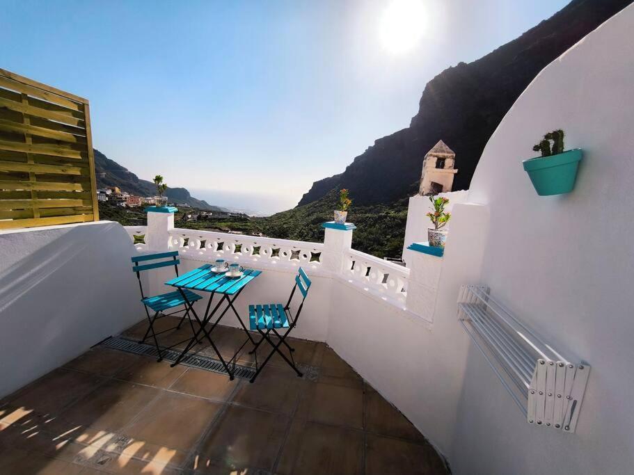 Yinfa 2 Sunset Apartment Tamaimo Zewnętrze zdjęcie
