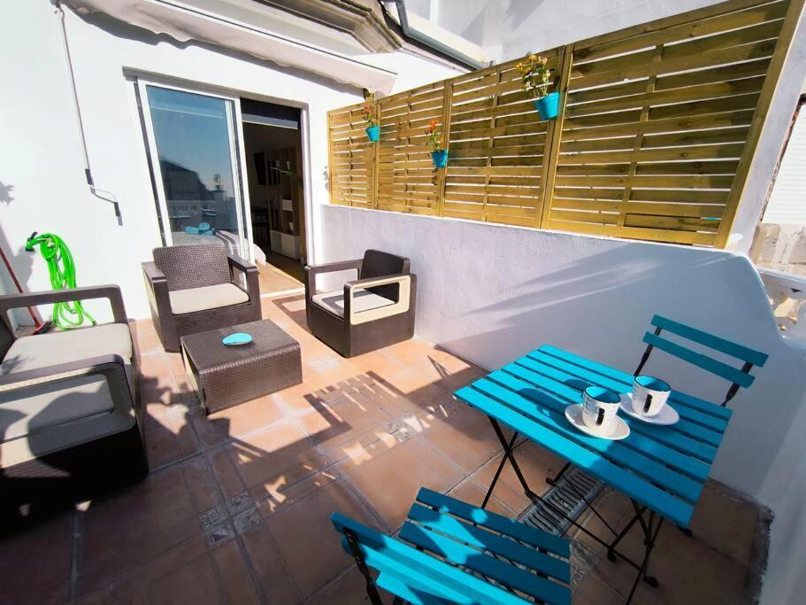 Yinfa 2 Sunset Apartment Tamaimo Zewnętrze zdjęcie