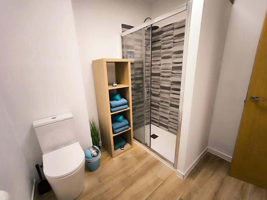 Yinfa 2 Sunset Apartment Tamaimo Zewnętrze zdjęcie