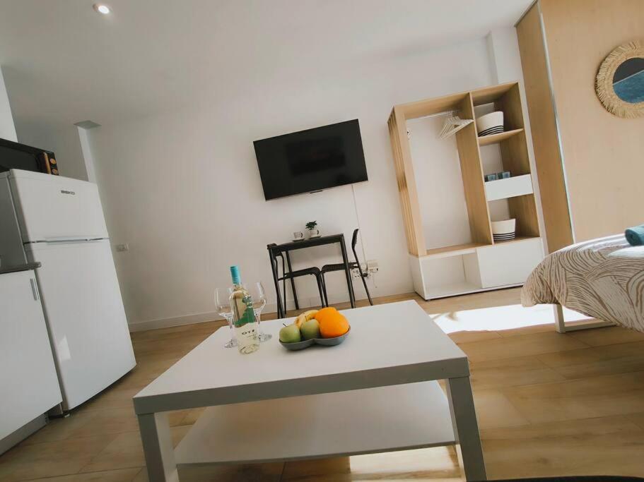 Yinfa 2 Sunset Apartment Tamaimo Zewnętrze zdjęcie