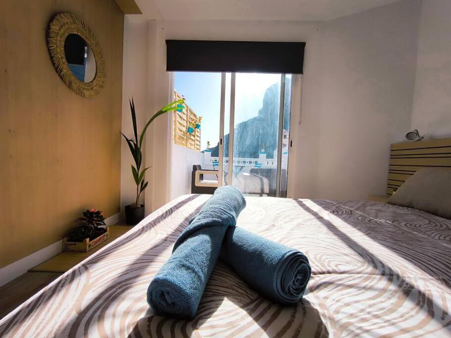 Yinfa 2 Sunset Apartment Tamaimo Zewnętrze zdjęcie